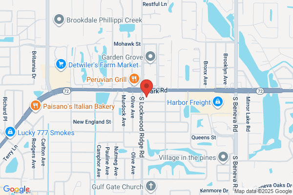 Gold Coast Pawn and Jewelry