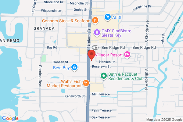 American Diamond Registry