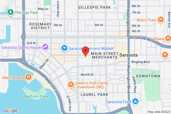 Gemstone Gallery Jewelers