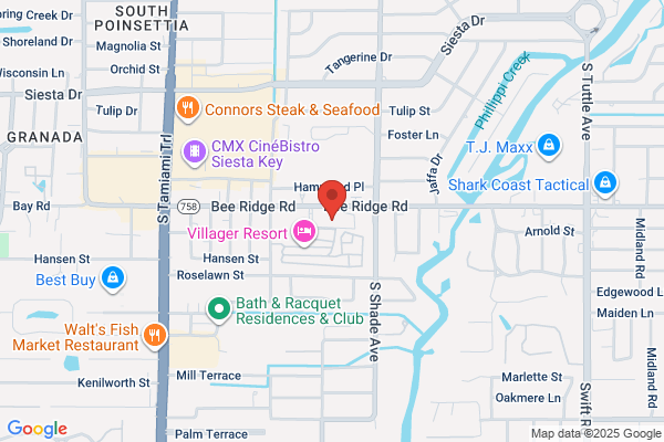 Joseph's Jewelers