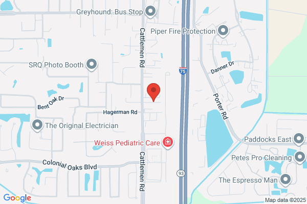 Sarasota Kitchens