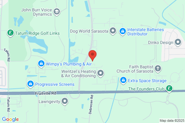 Precision Instruments Inc