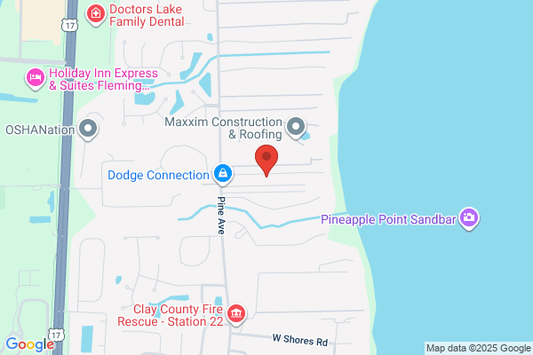 Bassett Surveying & Mapping