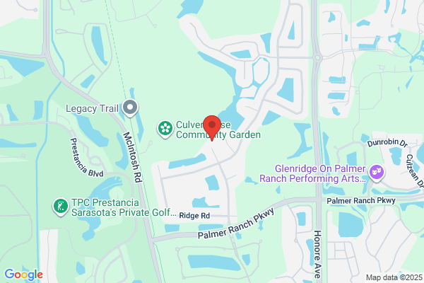 Earthman Landscaping