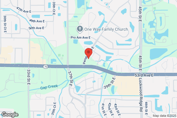 Florida Lawnpros