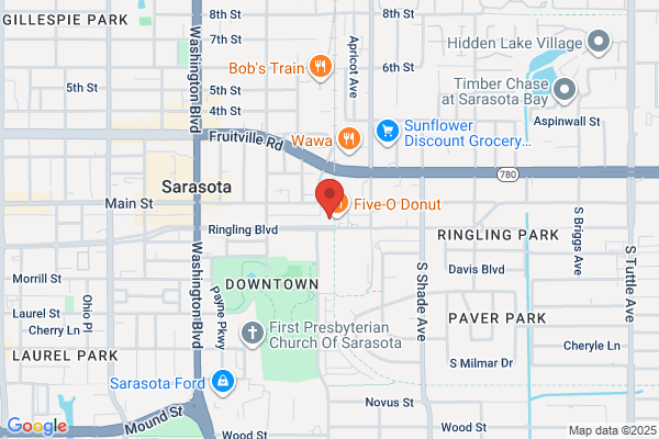 Dreyer & Dreyer Attorneys At Law
