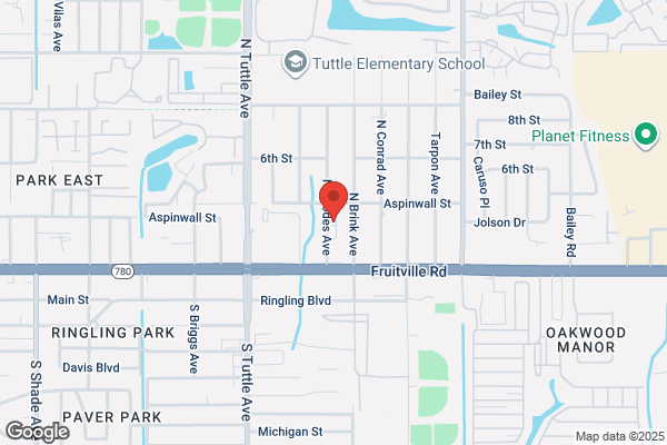 Law Offices of Jason P Ramos, PLLC