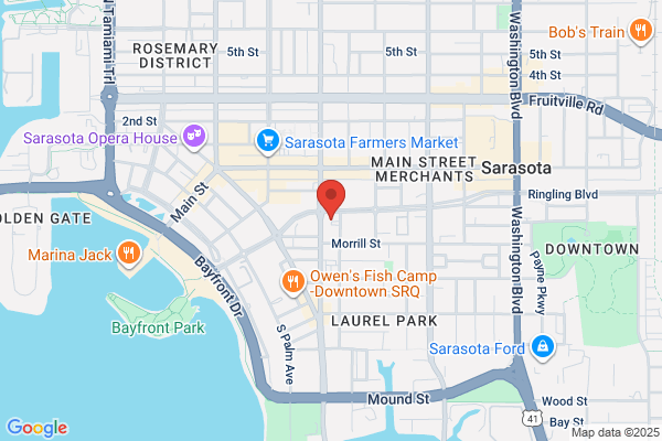 Levin Barbara B PA Attorney