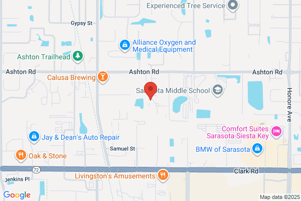 Encore Engineering Inc