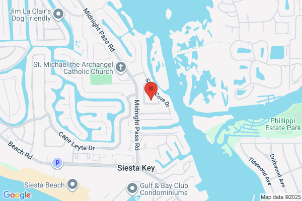 Lbk Magazine Longboat Key