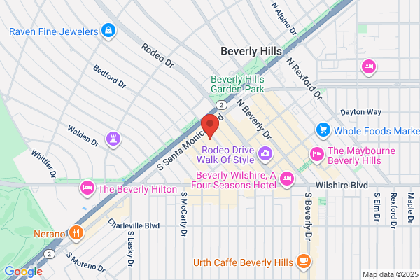 State Street Funding, Inc