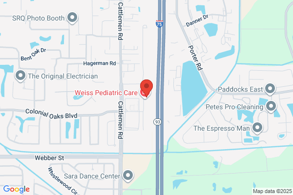 Tampa Bay Financial Inc