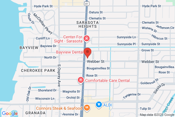 SaraPath Diagnostics