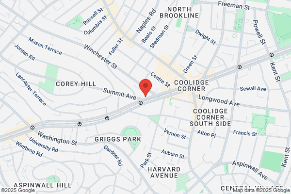Center For Acupuncture & Complementary Medicine Inc