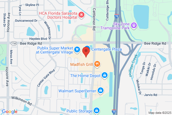 Connect Hearing | CLOSED & MERGED with Elite Hearing Center located at 2807 University Pkwy!