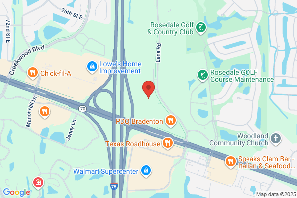 Lakewood Ranch Family Counseling