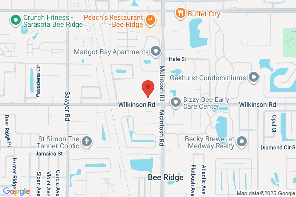 Community Schools Inc