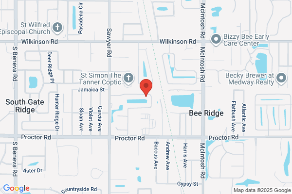5 Star Movers Sarasota
