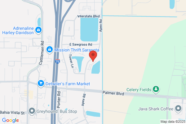 Big Jim Self Storage
