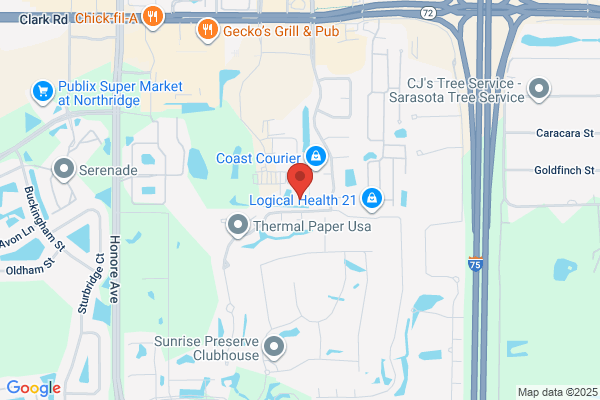 Sarasota Memorial Home Care