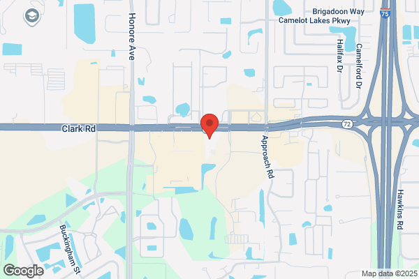 Skibicki, Ashworth W., MD