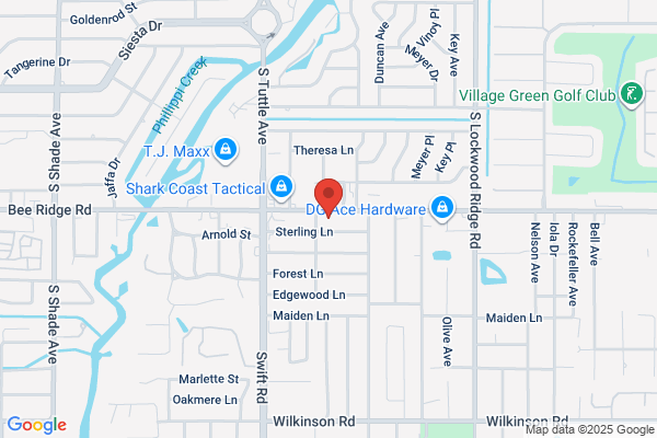 Medallion Oral Surgery