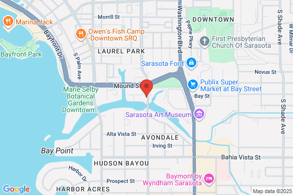 Tomeo, Tomeo & Rose Dental Implant & Oral Surgery Center