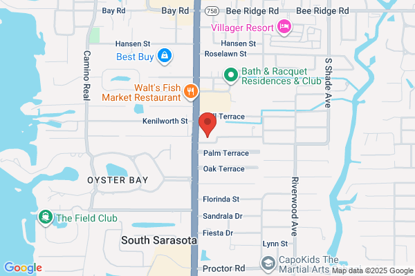 Dg Ace Hardware