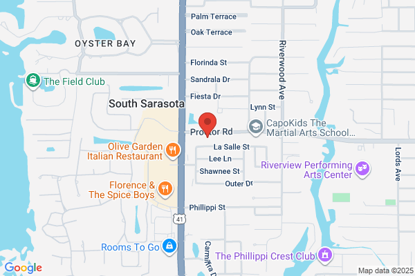 Freeman Orthodontics