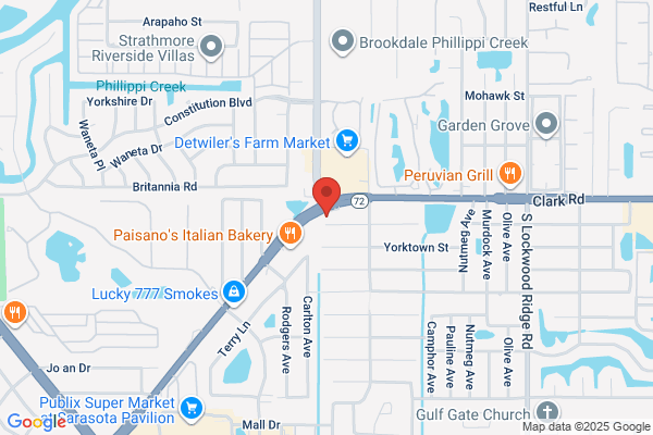 Ryan C. Taylor Periodontics & Dental Implants