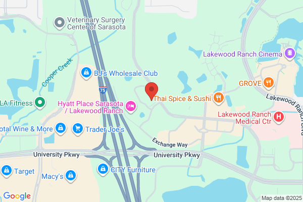 R E Appraisal Associates Of SW FL