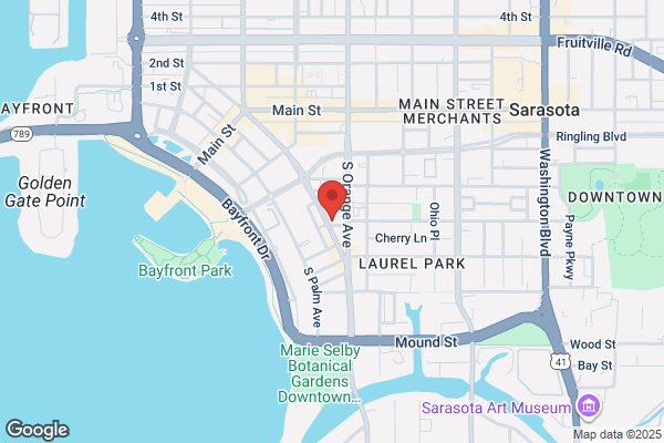 RE/MAX Platinum Realty - Sarasota Luxury Real Estate