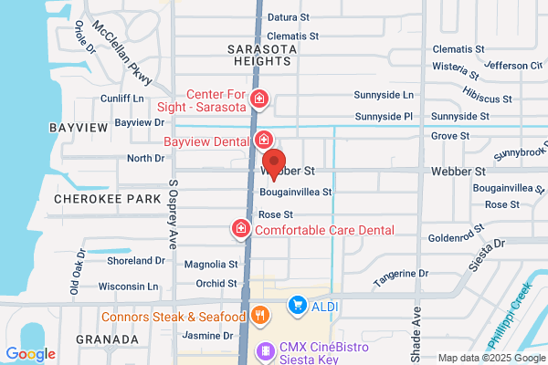 The Kotaska Team LLC - RE/MAX ALLIANCE GROUP