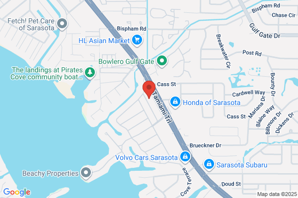 Florida Furniture Brokers