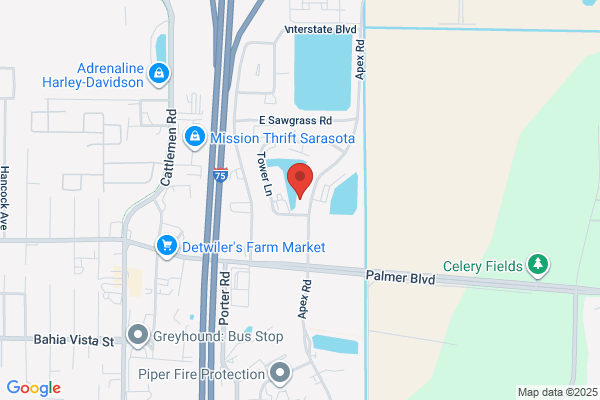 Alliedflex Technologies Inc