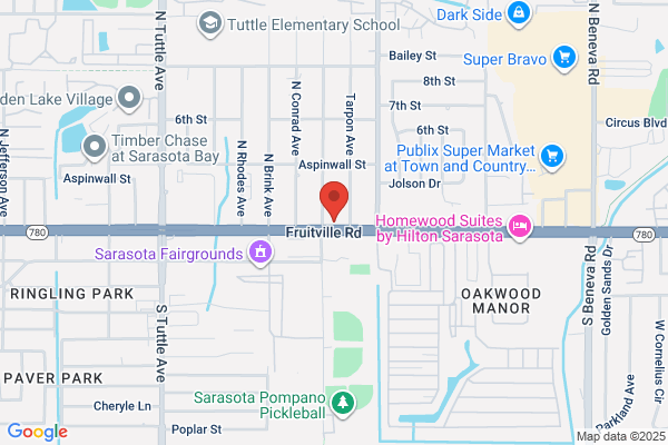 SmileWorks Kids Dentistry
