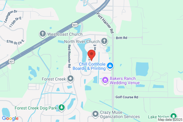 Phoenix Pest Control