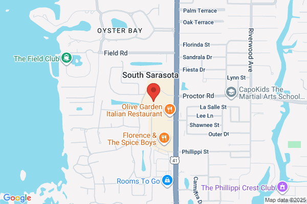 Publix Pharmacy at The Landings