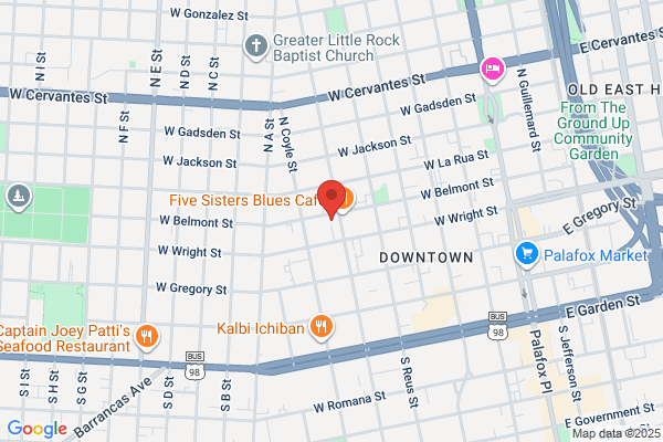 Blab Television Network