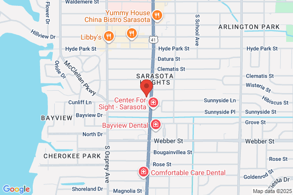 Advanced Health Systems Physical Therapy & Wellness