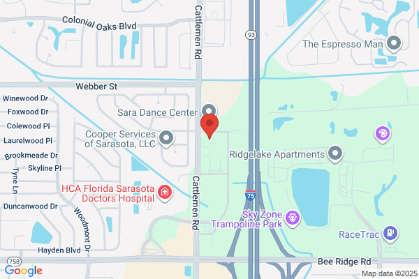 FYZICAL Therapy and Balance Center - Sarasota
