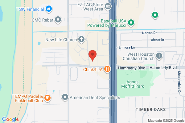Full Spectrum Health Inc