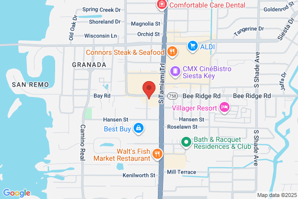 Rico's Pizzeria And Pasta House