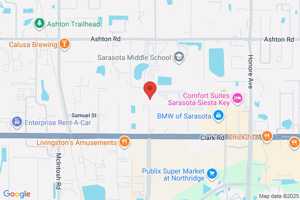 Ace Plumbing Inc