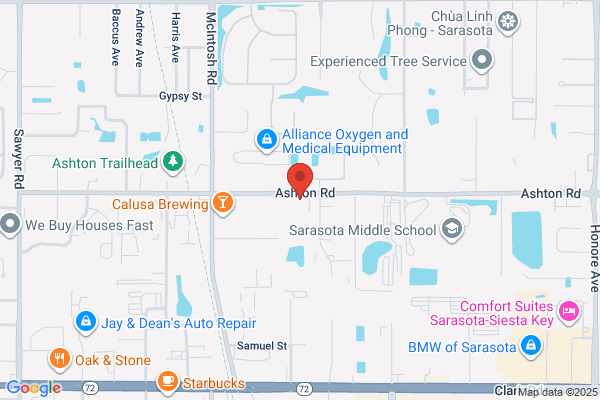 Reddel Plumbing Inc