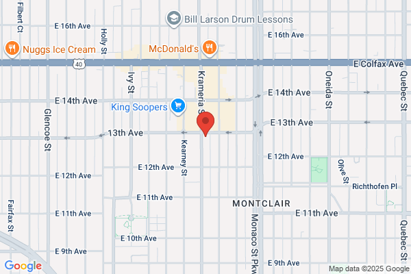 All Towns Sewer & Drain Service