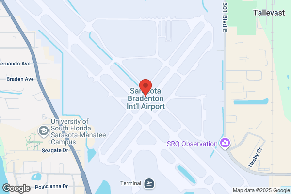 Fsi of Sarasota