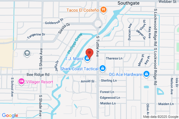 OfficeMax - Print & Copy Services