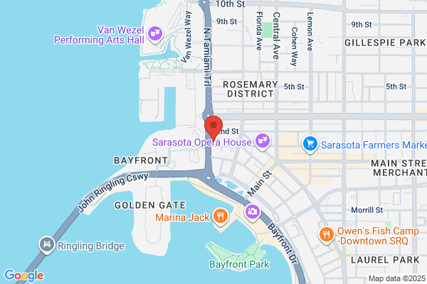 Coldwell Banker Property Management