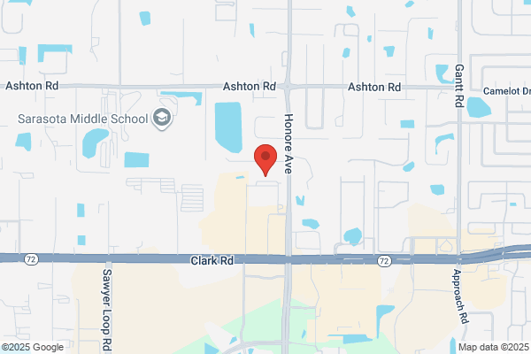 Ed Martinez & Associates with Bright Realty